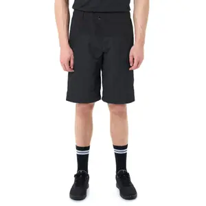 Short VAUDE Qimsa II image-2
