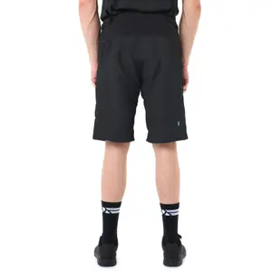Short VAUDE Qimsa II image-3