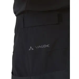 Short VAUDE Qimsa II image-4