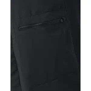 Short VAUDE Qimsa II image-5