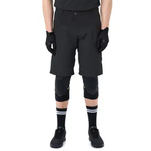 Short VAUDE Qimsa II image-6
