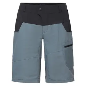 Short VAUDE Qimsa II image-0