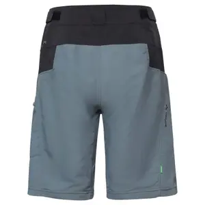 Short VAUDE Qimsa II image-1