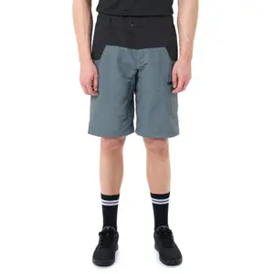 Short VAUDE Qimsa II image-2