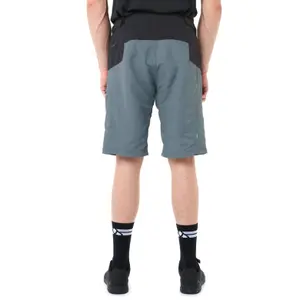 Short VAUDE Qimsa II image-3