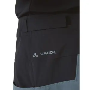 Short VAUDE Qimsa II image-4