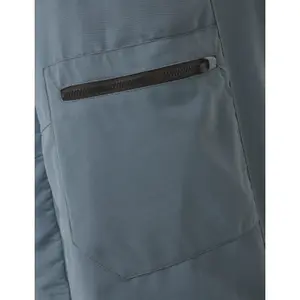 Short VAUDE Qimsa II image-5