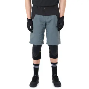 Short VAUDE Qimsa II image-6