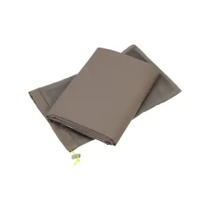 Tapis de sol VAUDE Hogan