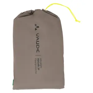 Floor mats VAUDE Hogan image-1