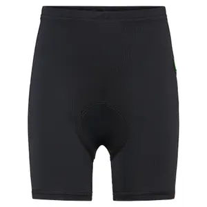 Cuissard avec coque en T enfant VAUDE image-0