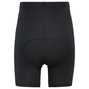 Cuissard avec coque en T enfant VAUDE image-1