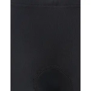 Cuissard avec coque en T enfant VAUDE image-2