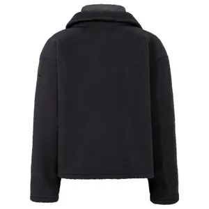 Fleece für Damen VAUDE Najun image-1