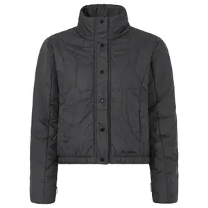 Fleece für Damen VAUDE Najun image-2