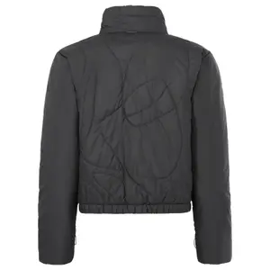 Fleece für Damen VAUDE Najun image-3