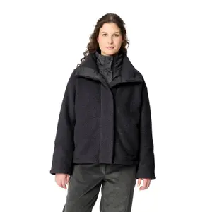 Fleece für Damen VAUDE Najun image-4