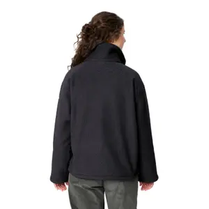 Fleece für Damen VAUDE Najun image-5