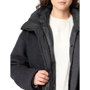 Fleece für Damen VAUDE Najun image-6