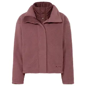 Polaire femme VAUDE Najun