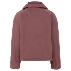 Polaire femme VAUDE Najun image-1