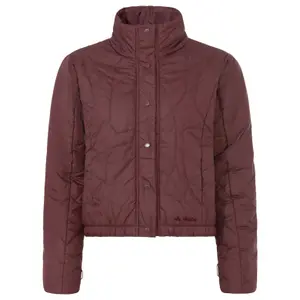 Polaire femme VAUDE Najun image-2