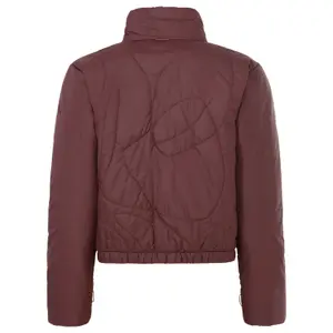 Polaire femme VAUDE Najun image-3