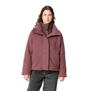 Polaire femme VAUDE Najun image-4