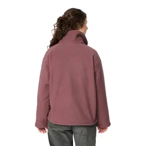 Polaire femme VAUDE Najun image-5