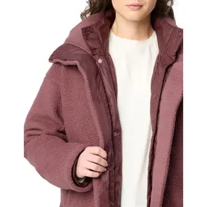 Polaire femme VAUDE Najun image-6