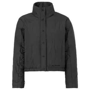 Damski polar VAUDE Najun image-2