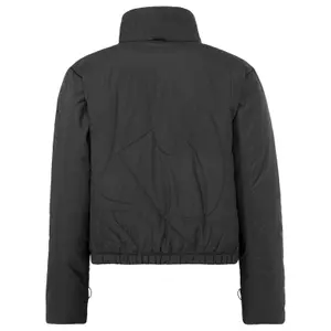 Damski polar VAUDE Najun image-3
