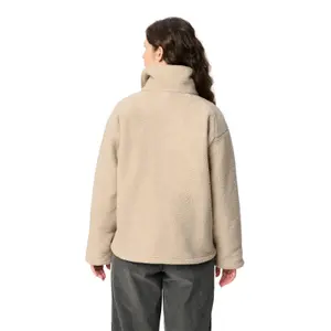 Damski polar VAUDE Najun image-5