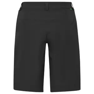 Short femme VAUDE image-1