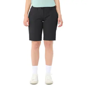 Short femme VAUDE image-2