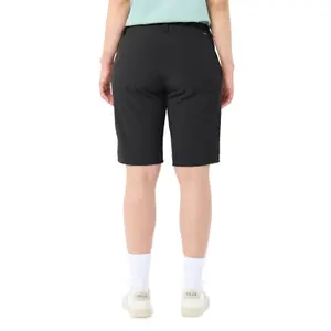 Short femme VAUDE image-3