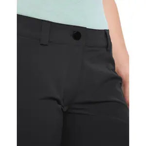 Short femme VAUDE image-4