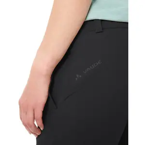 Short femme VAUDE image-5