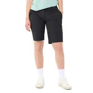 Short femme VAUDE image-6