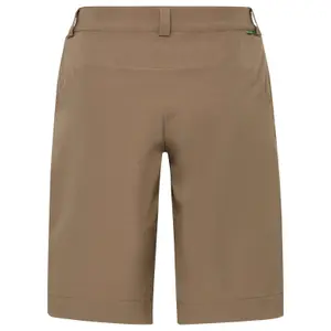 Short femme VAUDE image-1