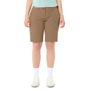 Short femme VAUDE image-2