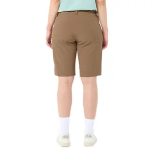 Short femme VAUDE image-3