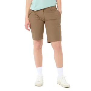 Short femme VAUDE image-6