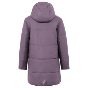 Children's parka VAUDE Lulea image-1