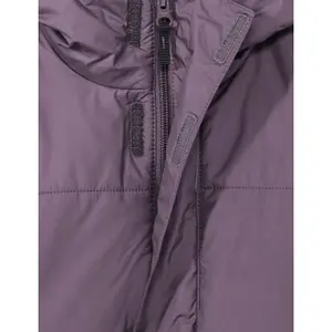 Children's parka VAUDE Lulea image-4
