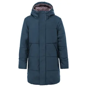Children's parka VAUDE Lulea