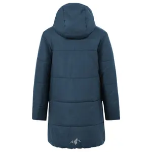 Children's parka VAUDE Lulea image-1