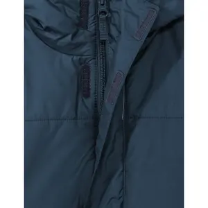 Children's parka VAUDE Lulea image-4