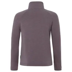 Child's sweater VAUDE Rokua image-1