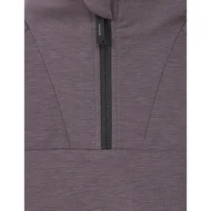 Child's sweater VAUDE Rokua image-4